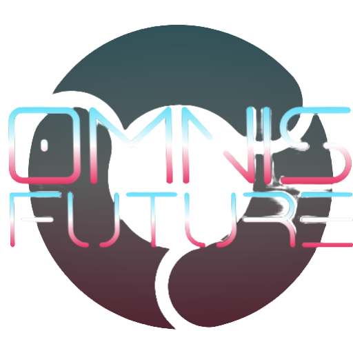 OmnisFuture